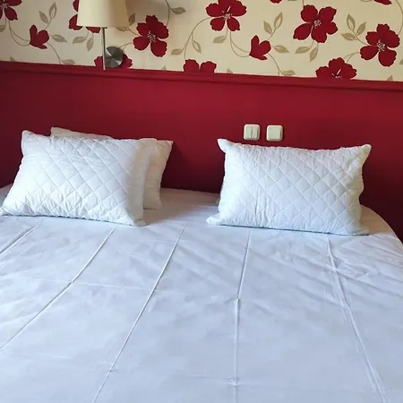 Apartman Okeania Seafront In *