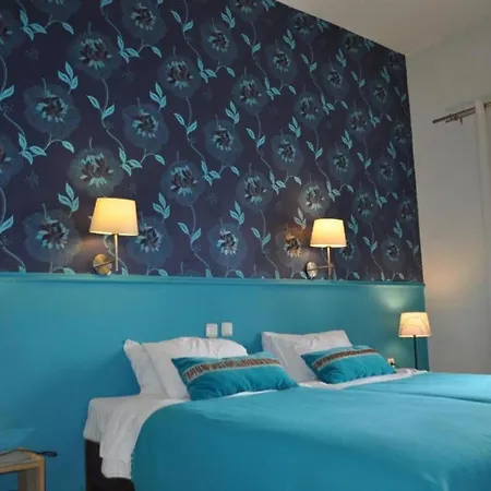 Okeania Seafront In Apartman *