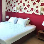 Apartment Okeania Seafront In *
