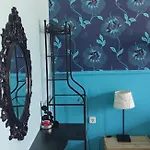 Apartment Okeania Seafront In