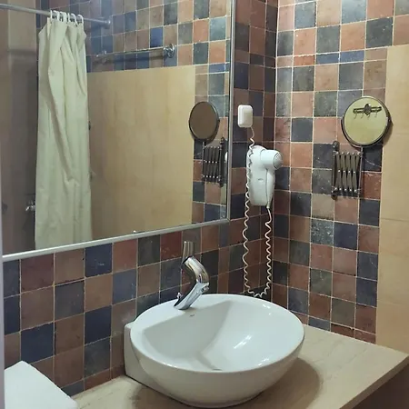 Okeania Seafront In * Kamena Vourla