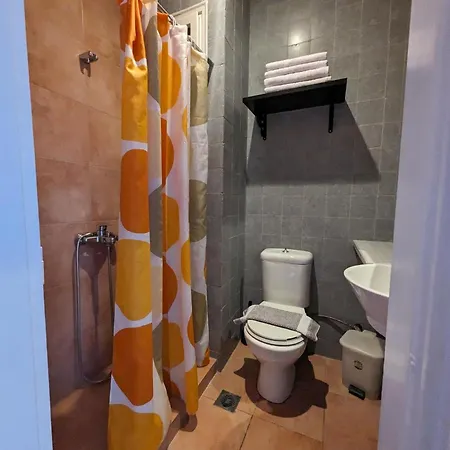 Okeania Seafront In *